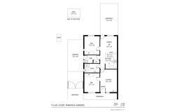 9 Lilac Court, Parafield Gardens, SA 5107