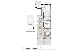 501/8-10 McLarty Place, Geelong, Vic 3220