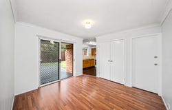 8/20-22 Cumberland Road, Ingleburn, NSW 2565