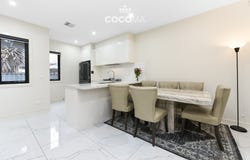3/4 Mather Road, Noble Park, Vic 3174