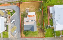 55 Spencer Street, Albany, WA 6330