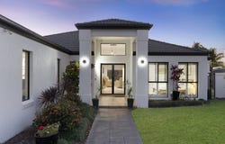 11 Crozet Court, Burleigh Waters, Qld 4220