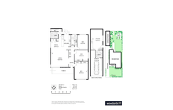 72 Wingate Street, Bentleigh East, Vic 3165