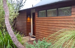 319/42 Bunker Bay Road, Naturaliste, WA 6281