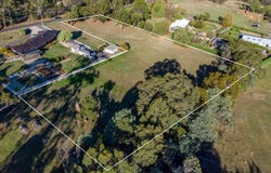 26A Redwood Crescent, Youngtown, Tas 7249