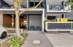 3401/19 Anderson Street, Kangaroo Point, Qld 4169