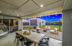77 Greathead Road, Kepnock, Qld 4670