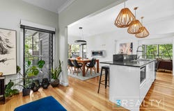15 Woodbrook Trail, Murrays Beach, NSW 2281