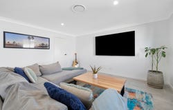 137 Scarborough Way, Dunbogan, NSW 2443