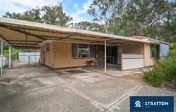 54 Frederic Street, Midland, WA 6056