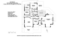 56 Churinga Waters Drive, Old Beach, Tas 7017