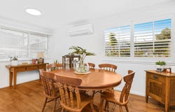 98/81 Kalaroo Road, Redhead, NSW 2290