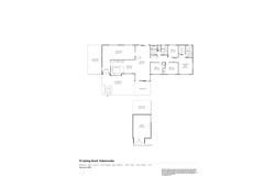 95 Spring Road, Kalamunda, WA 6076