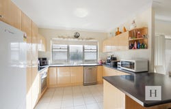 3/8-10 Jarrett Street, North Gosford, NSW 2250