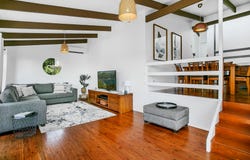 14 Armada Crescent, Currumbin Waters, Qld 4223