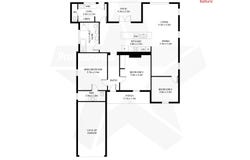 209 Peel Street, Bathurst, NSW 2795