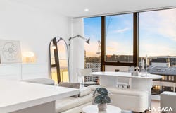 1411/49 Furzer Street, Phillip, ACT 2606