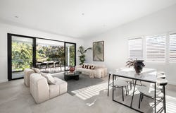 45 Tatiara Crescent, North Narrabeen, NSW 2101