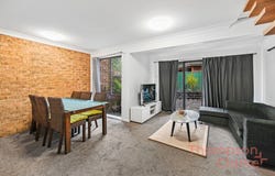 4/22 Blackett Close, East Maitland, NSW 2323