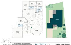 3 Austin Place, Winthrop, WA 6150