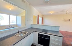 3 Stroud Street, Carnarvon, WA 6701