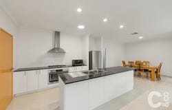 34 Westhall Street, Wellard, WA 6170