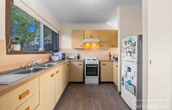 3/1498-1502  North Road, Clayton, Vic 3168