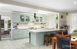 114 Colo Street, Couridjah, NSW 2571
