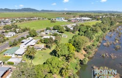 188 Anzac Avenue, Marian, Qld 4753