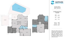 12 Bernard Court, Arundel, Qld 4214