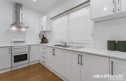 25 Anna Street, St Albans, Vic 3021