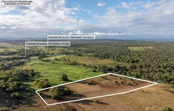 527 Farnborough Road, Farnborough, Qld 4703