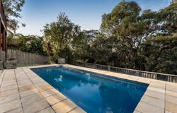 5 Wagtail Court, Langwarrin, Vic 3910