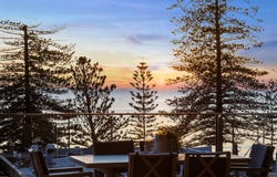302/15 Kurrawyba Avenue, Terrigal, NSW 2260