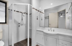 62 Bradley Drive, Harrington Park, NSW 2567