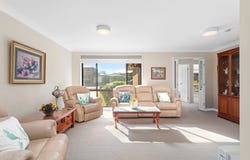 56 Tukara Road, South Penrith, NSW 2750