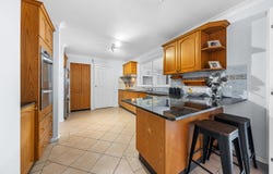 141-147 Third Road, Berkshire Park, NSW 2765