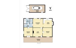 7 Railway Parade, Manilla, NSW 2346