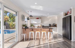 57 Jabiru Avenue, Burleigh Waters, Qld 4220