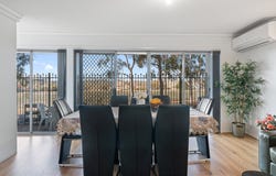 1/1 Chifley Place, Chifley, ACT 2606