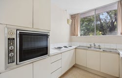 49/12 Wall Street, Maylands, WA 6051