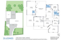 5 King Ranch Drive, Bowral, NSW 2576