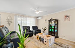 1/13A Rockford Street, Mandurah, WA 6210