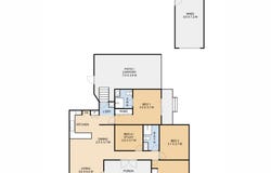 179 Mackenzie Street, Rangeville, Qld 4350