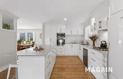59 Heysen Drive, Sheidow Park, SA 5158
