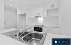 13/15 Waratah Way, Morayfield, Qld 4506