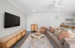 2/25 Denning Road, Bracken Ridge, Qld 4017