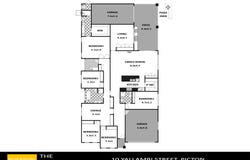 10 Yallambi Street, Picton, NSW 2571