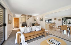 549 Branyan Drive, Branyan, Qld 4670