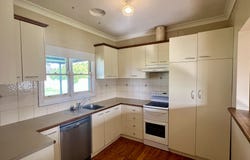 20 Sledmere Ave, Cobram, Vic 3644